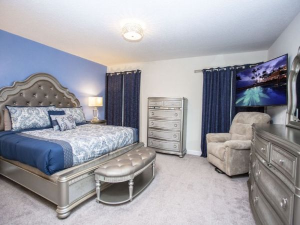 Orlando Home 954109