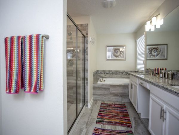 Orlando Home 954109