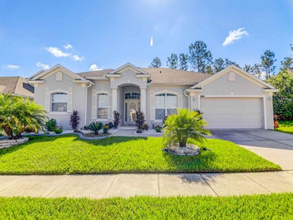Orlando Home 954110
