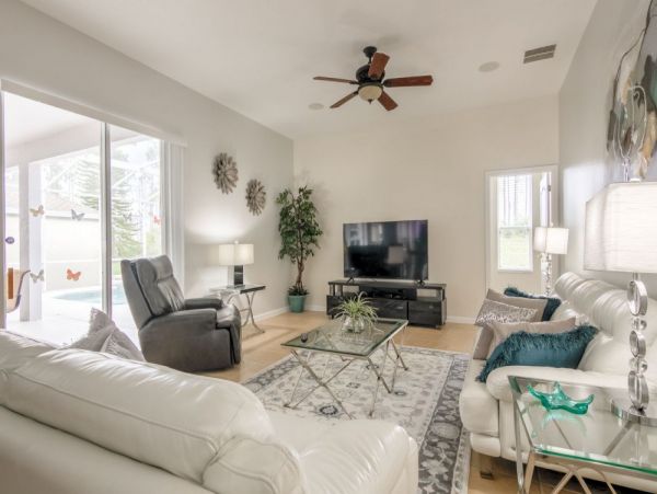 Orlando Home 954110
