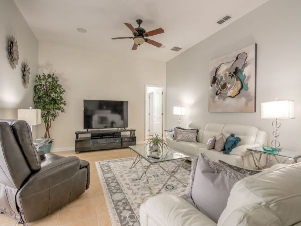 Orlando Home 954110