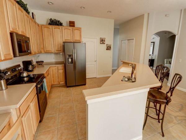 Orlando Home 954110