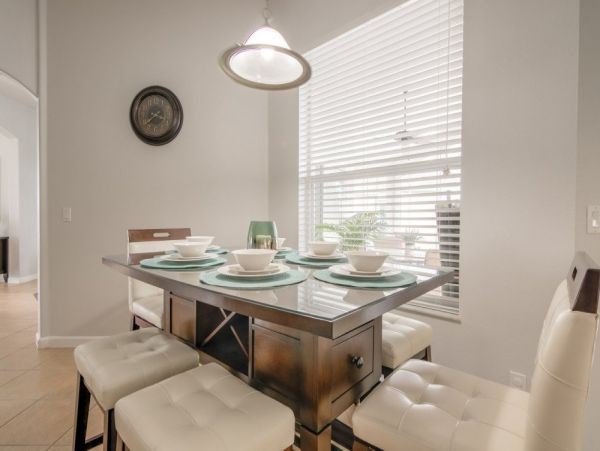 Orlando Home 954110
