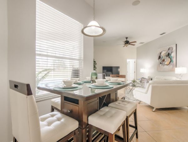 Orlando Home 954110