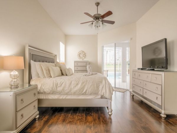 Orlando Home 954110