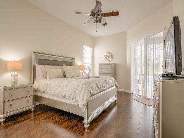 Orlando Home 954110