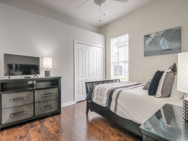 Orlando Home 954110