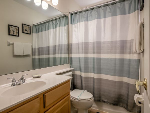 Orlando Home 954110