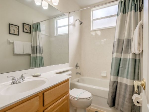 Orlando Home 954110