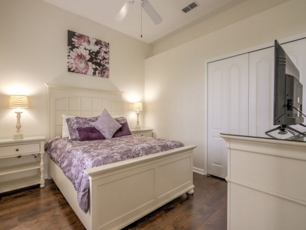 Orlando Home 954110