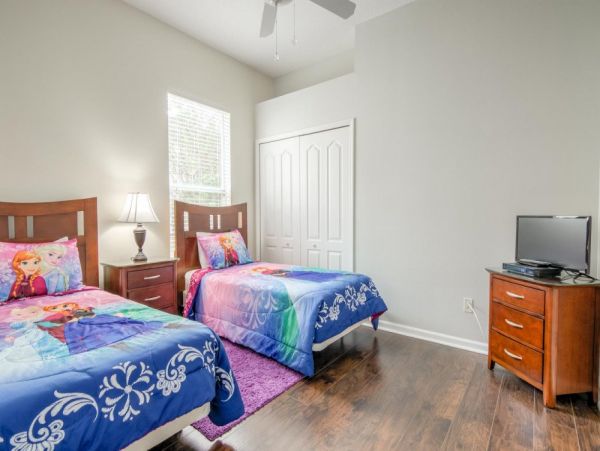 Orlando Home 954110