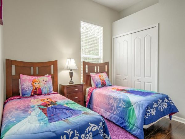 Orlando Home 954110