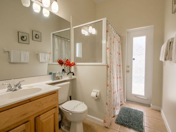Orlando Home 954110