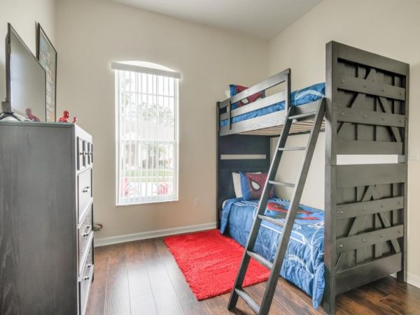 Orlando Home 954110