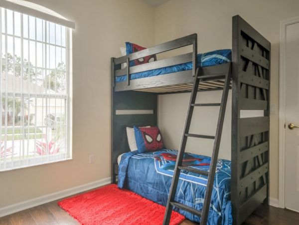 Orlando Home 954110