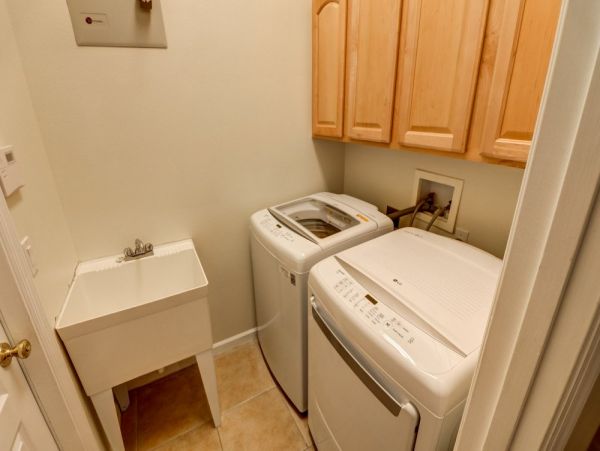 Orlando Home 954110