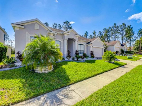 Orlando Home 954110