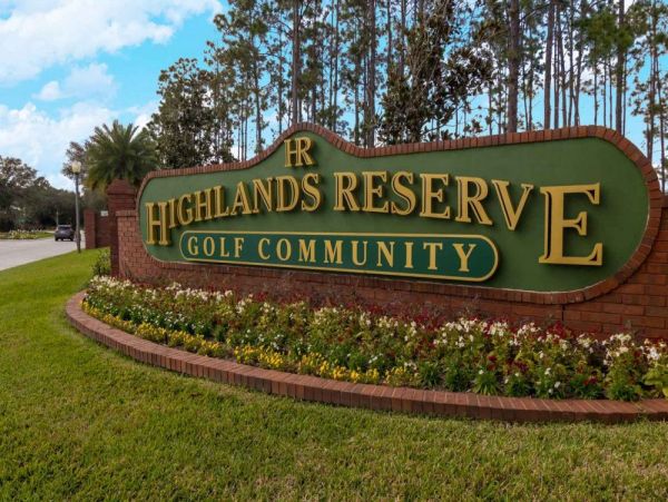 Orlando Home 954110