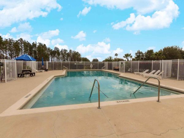 Orlando Home 954110