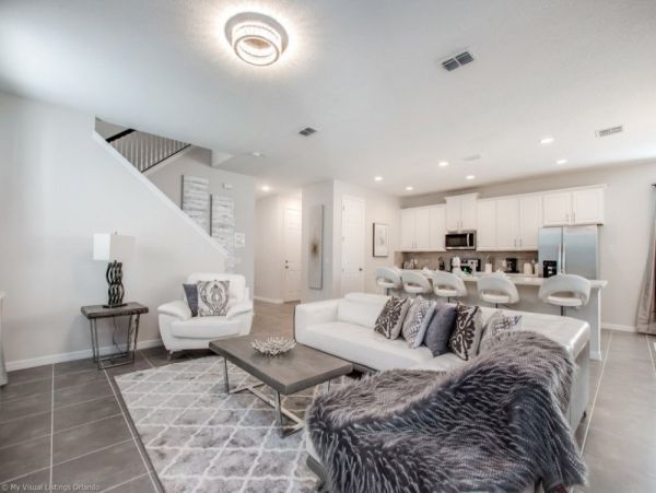Orlando Home 954111