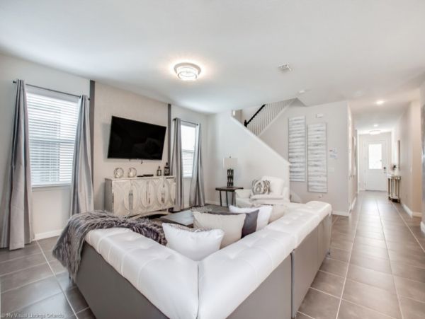 Orlando Home 954111