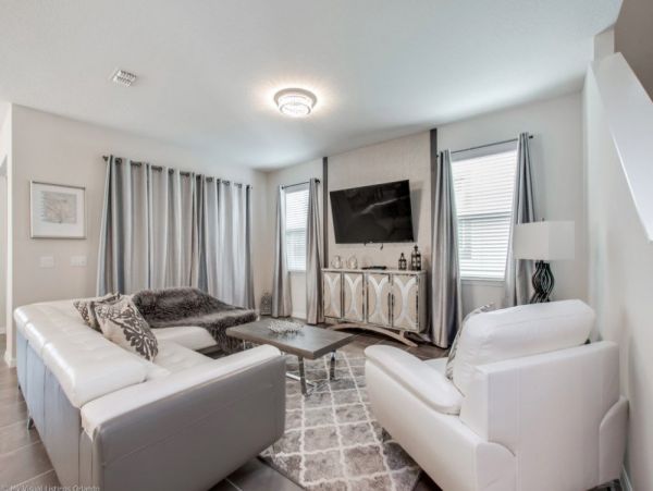 Orlando Home 954111