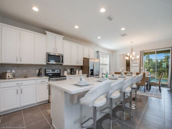 Orlando Home 954111
