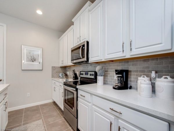 Orlando Home 954111