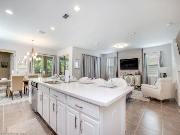 Orlando Home 954111