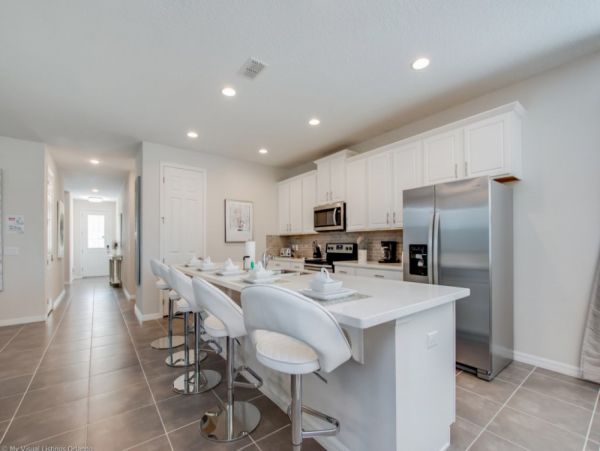 Orlando Home 954111