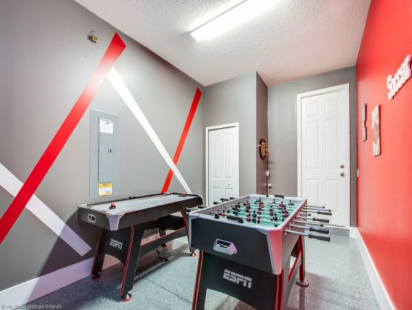 Orlando Home 954111