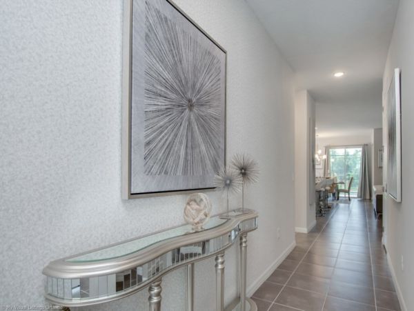 Orlando Home 954111