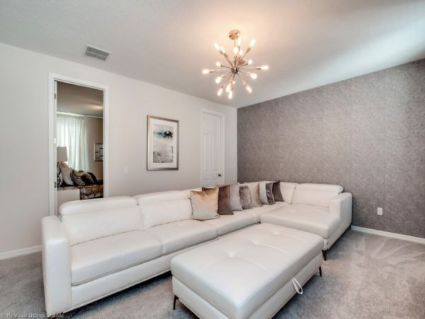 Orlando Home 954111