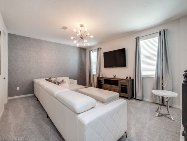 Orlando Home 954111