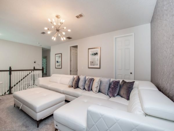Orlando Home 954111
