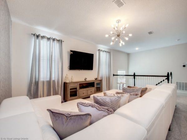 Orlando Home 954111