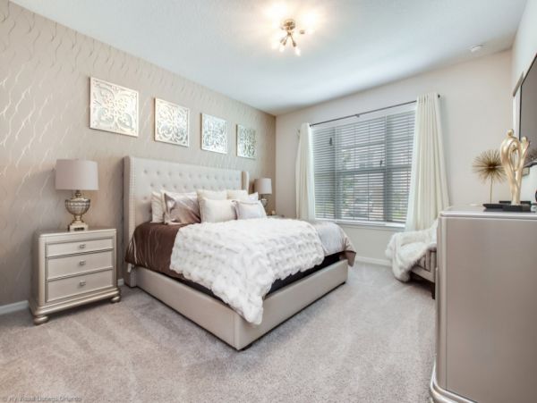 Orlando Home 954111