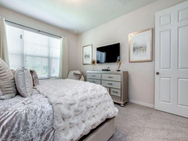 Orlando Home 954111