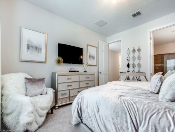 Orlando Home 954111