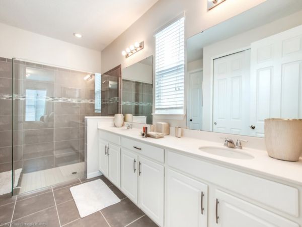 Orlando Home 954111