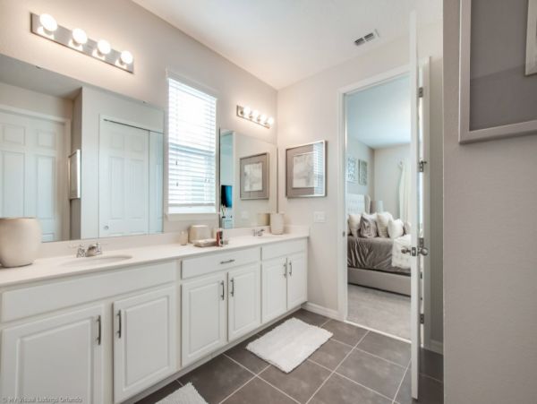 Orlando Home 954111