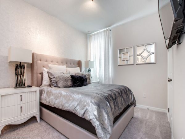 Orlando Home 954111