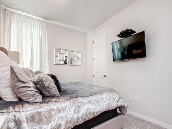 Orlando Home 954111