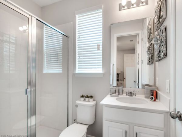 Orlando Home 954111