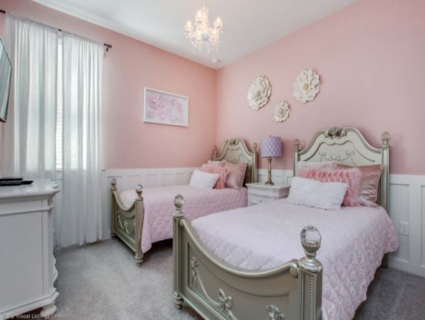 Orlando Home 954111