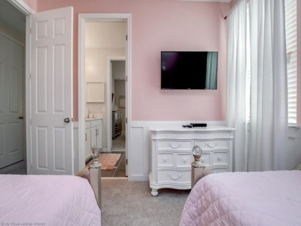 Orlando Home 954111