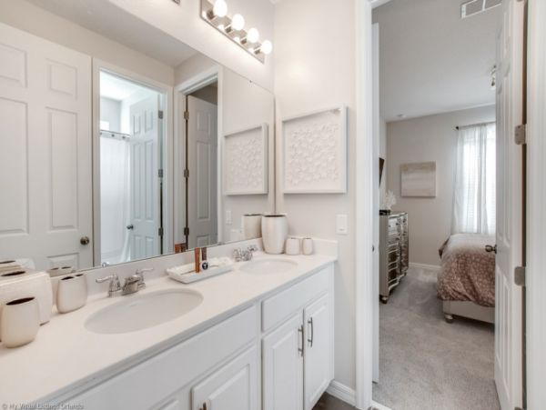 Orlando Home 954111