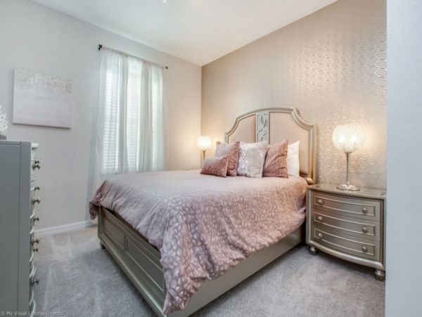 Orlando Home 954111