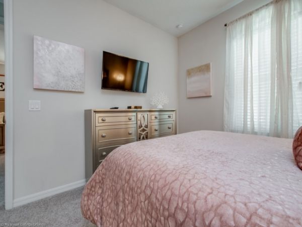 Orlando Home 954111