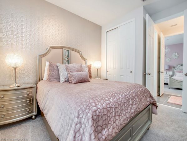 Orlando Home 954111